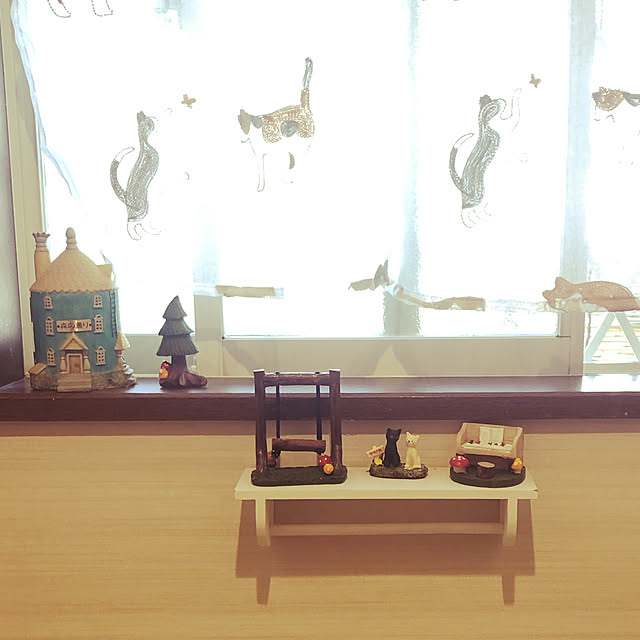 moyuhiさんの実例写真