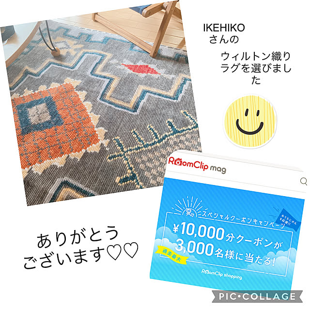 n.kiki.aさんの実例写真