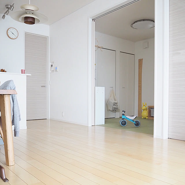k.h.s.0906さんの実例写真