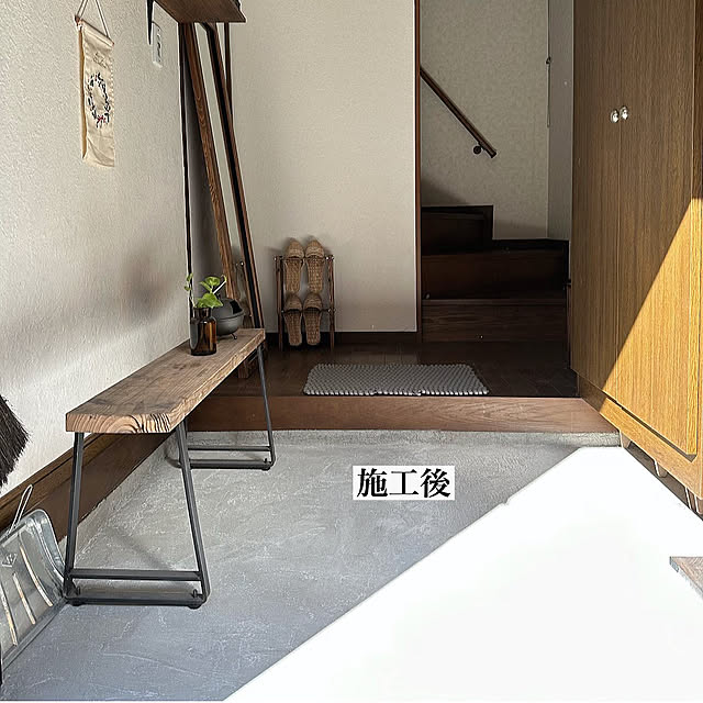 zurinさんの部屋