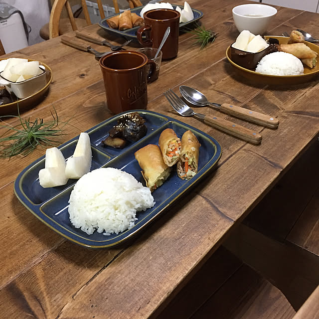 tocotoco.10さんの実例写真