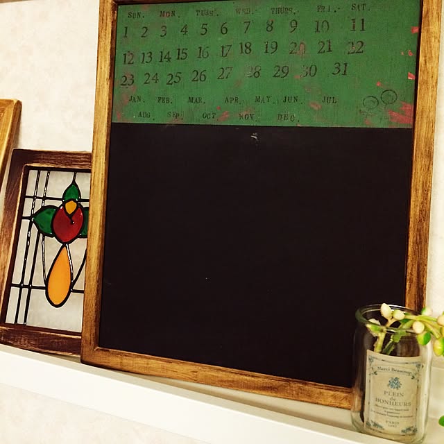 asameikuさんの実例写真