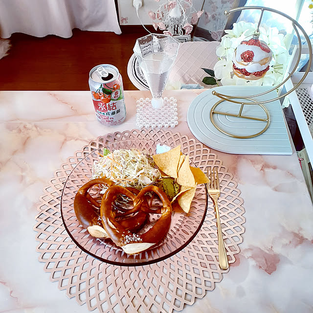 SweetFlow.さんの実例写真