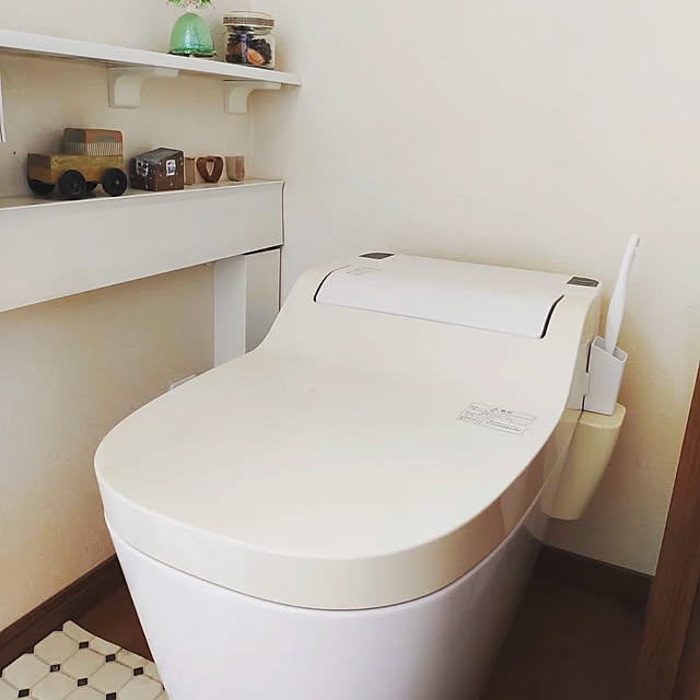 yukaさんの実例写真