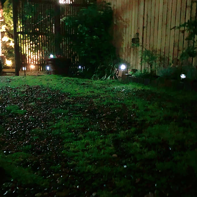 chacoさんの実例写真