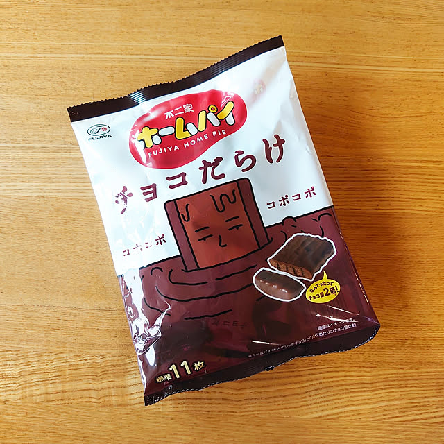 ToReTaRiさんの実例写真
