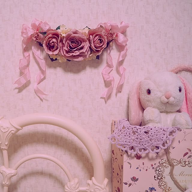 qnqnさんの実例写真