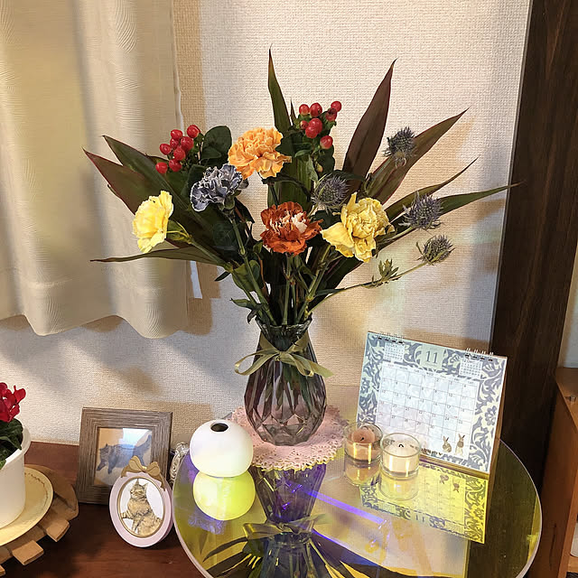 morimori_gohanさんの実例写真