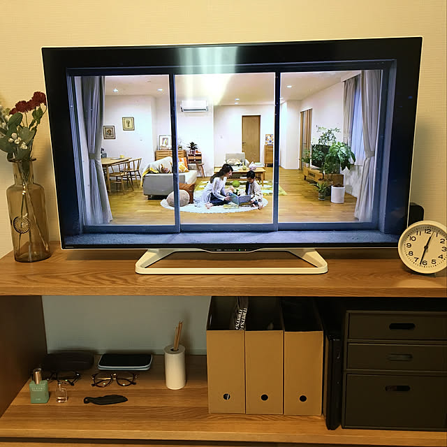 yuko1009さんの実例写真
