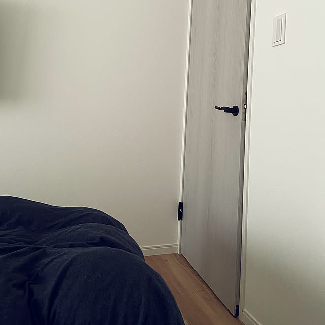 szk818818さんの実例写真