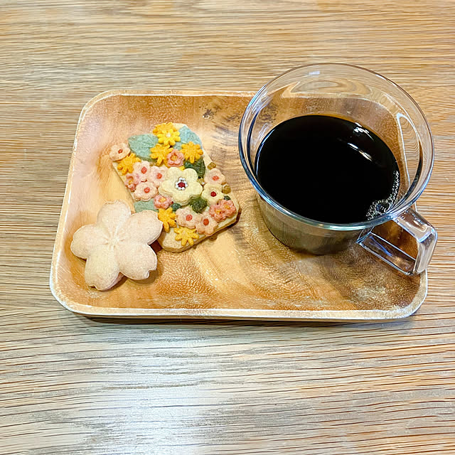 akanekoさんの部屋