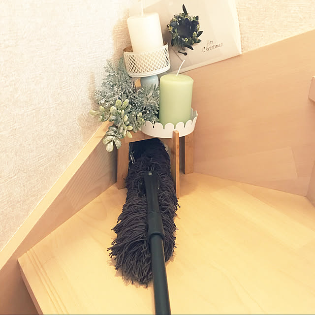 92さんの実例写真