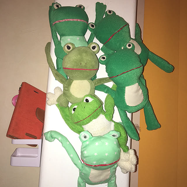 Andsaltさんの実例写真
