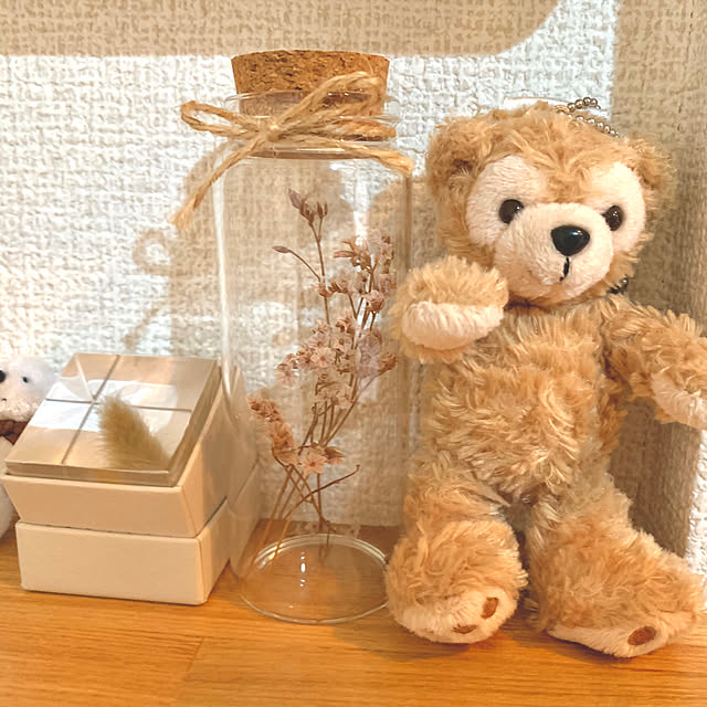 mamiriinさんの実例写真