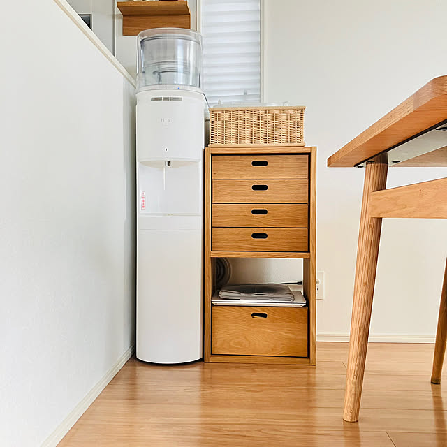 nakoさんの実例写真