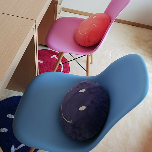 miyukiさんの実例写真