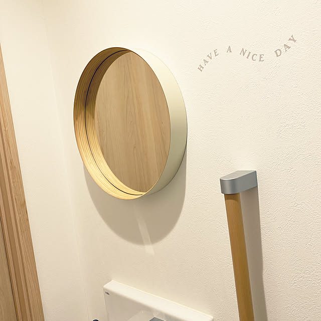 TON23さんの実例写真