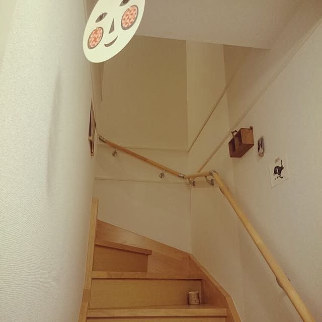 ventaさんの実例写真