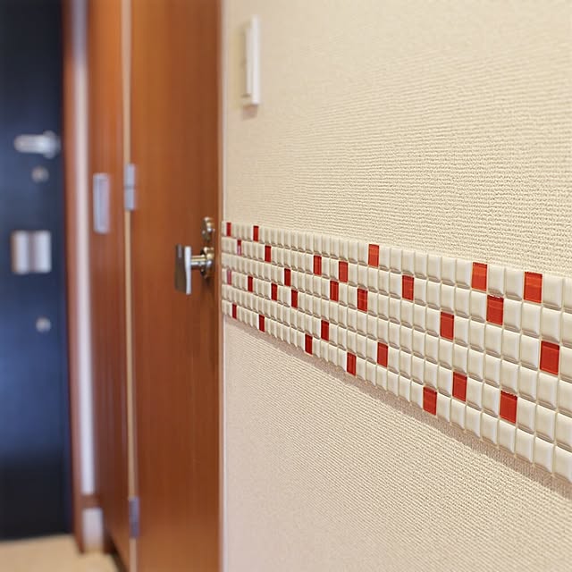 DIY-TILEさんの実例写真