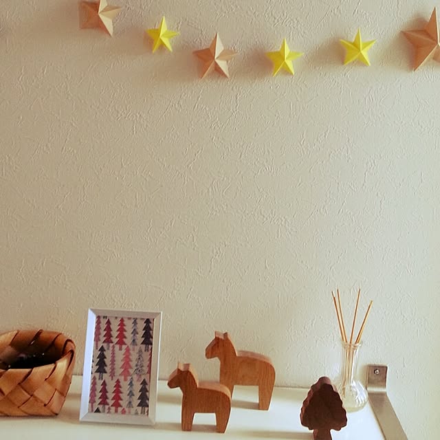 porisuku1さんの実例写真