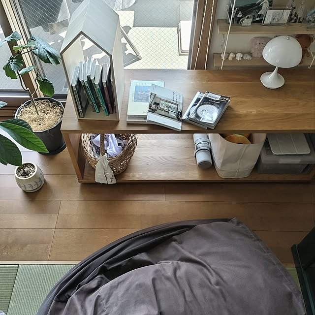sakiさんの実例写真