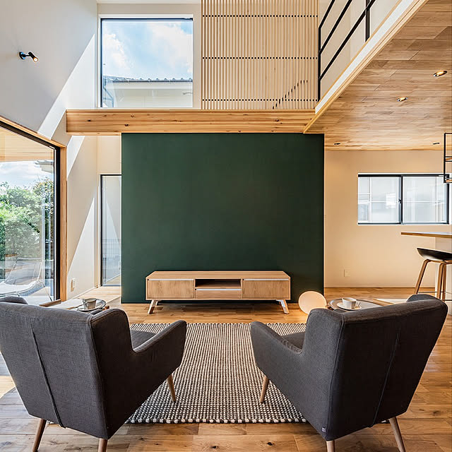 kyouwakenkoさんの実例写真