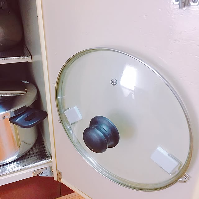 ayatsukaさんの実例写真