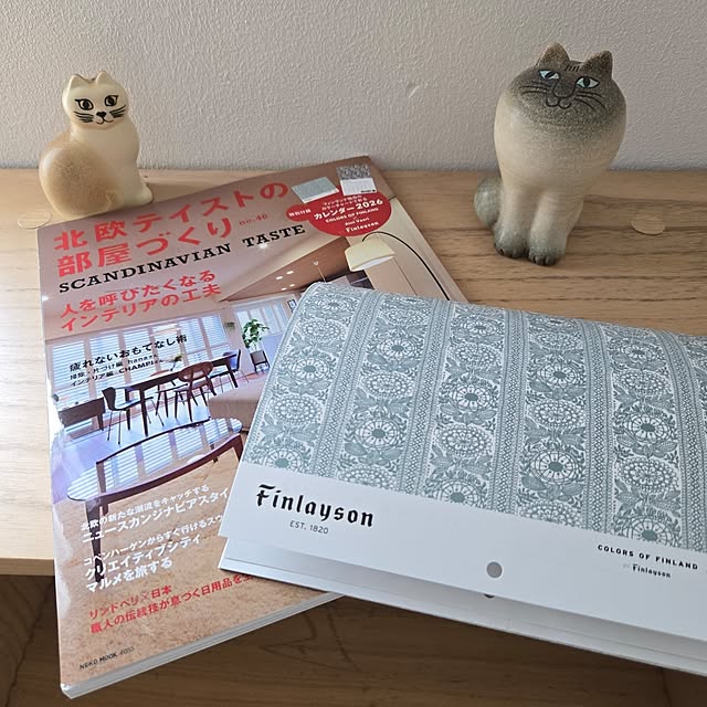 mayumiさんの実例写真