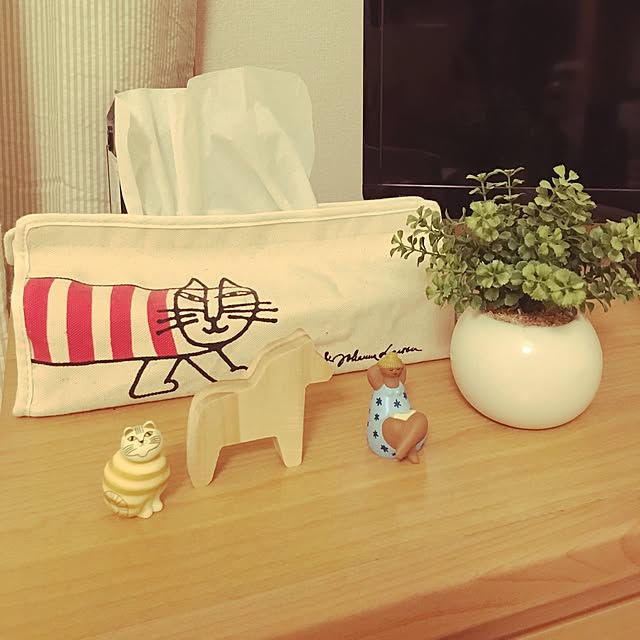 orin_room_さんの実例写真