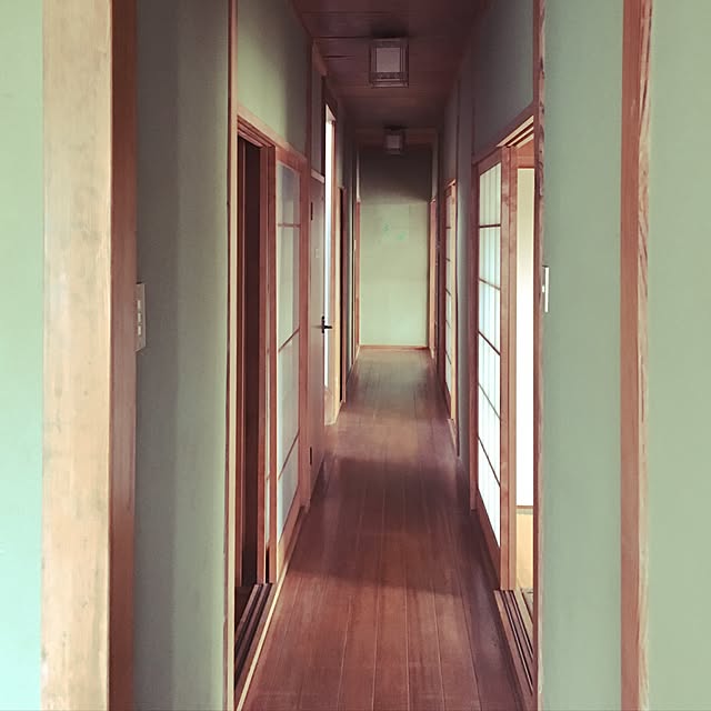 Kimさんの実例写真