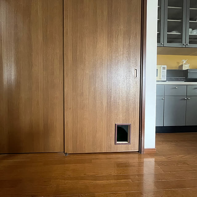 tsubumiruさんの実例写真