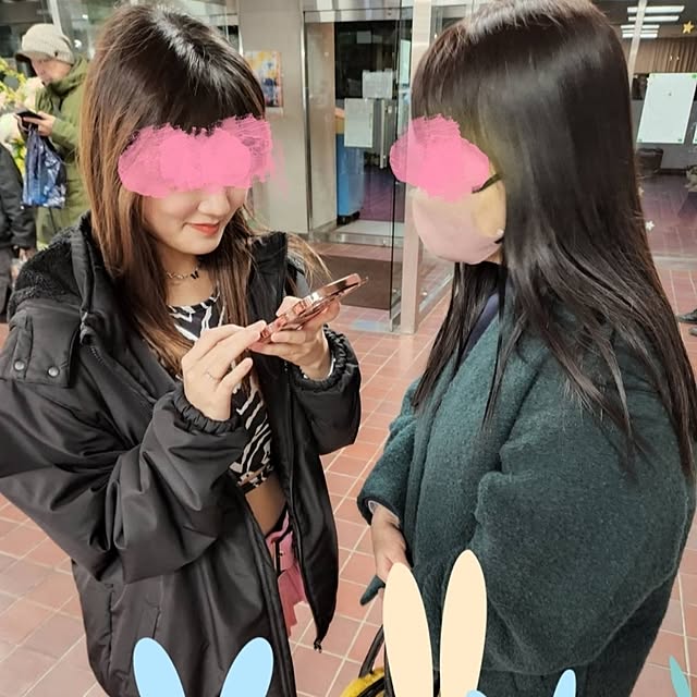 kumutanさんの部屋
