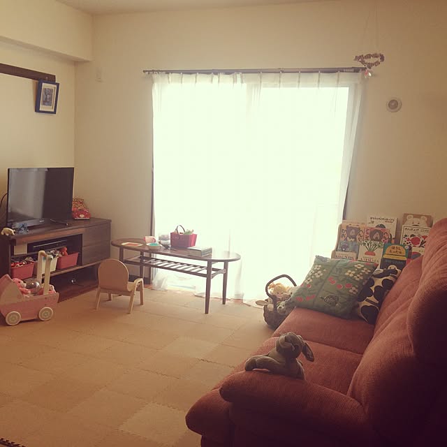 starflower333さんの実例写真