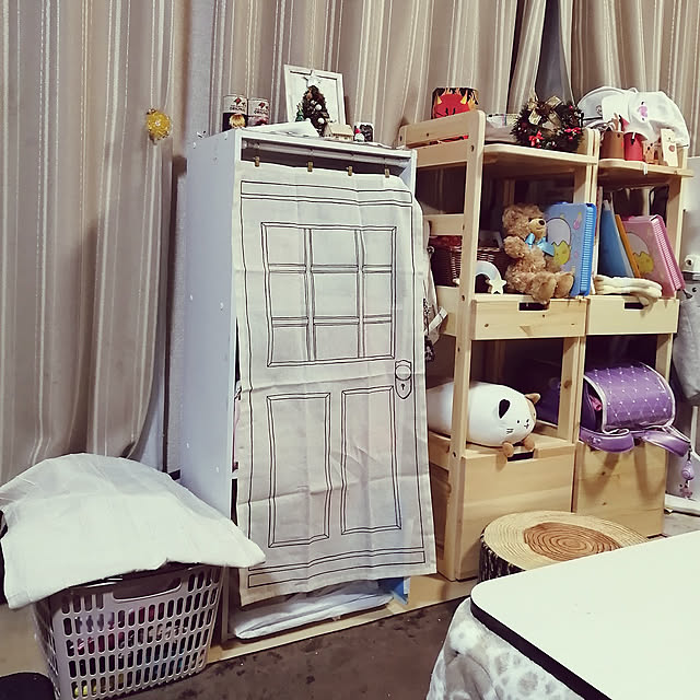 tomomiさんの実例写真