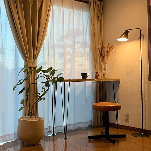 chi_98homeさんの実例写真
