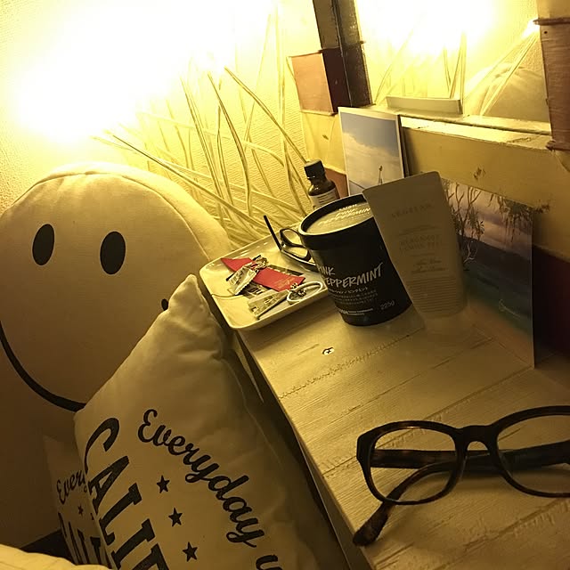 akistyleさんの実例写真