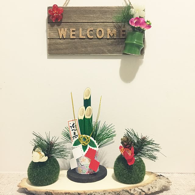 ka.na.ta.さんの実例写真