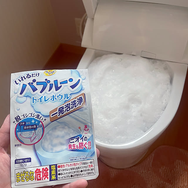nanachanmamaさんの実例写真