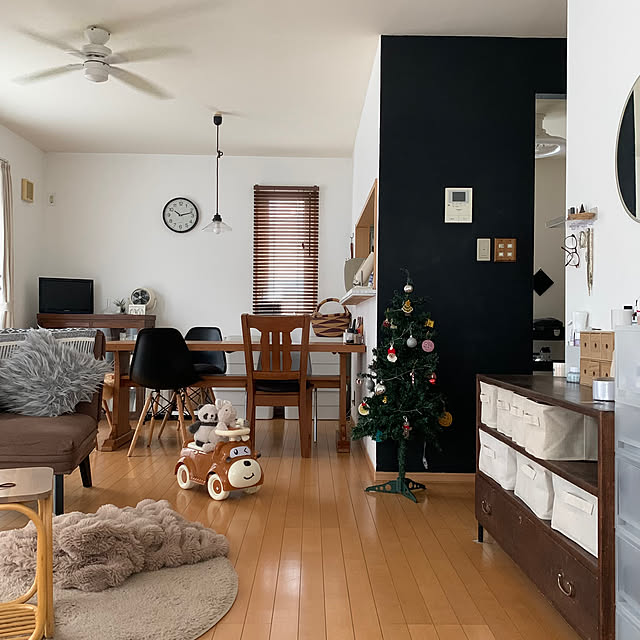 tomoさんの実例写真