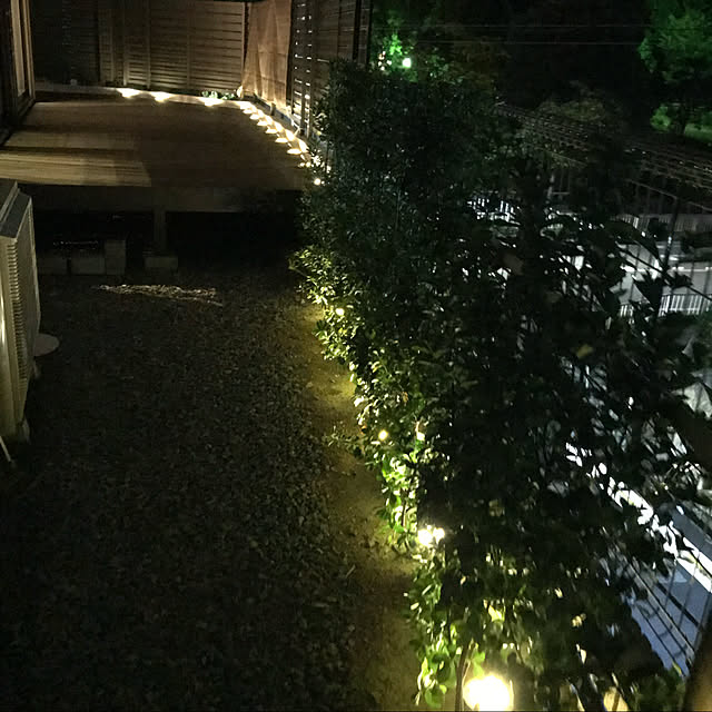 annmamaさんの実例写真