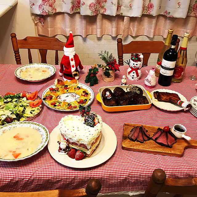 oceanさんの部屋