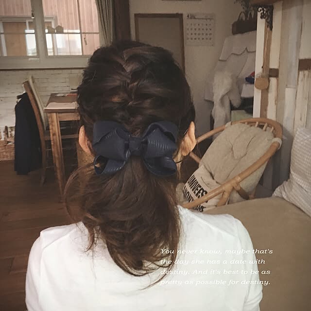 tomoさんの実例写真