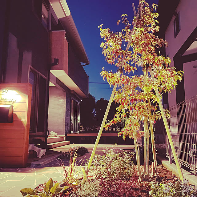 sa.kさんの実例写真