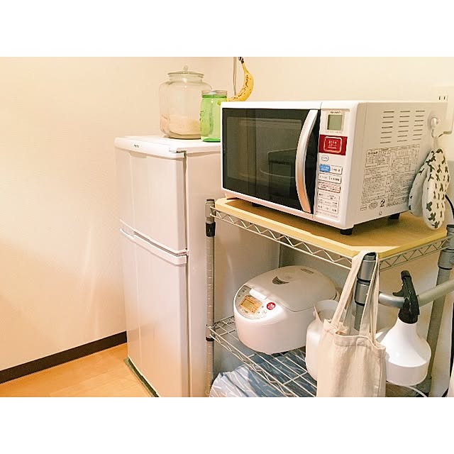 tip___さんの実例写真
