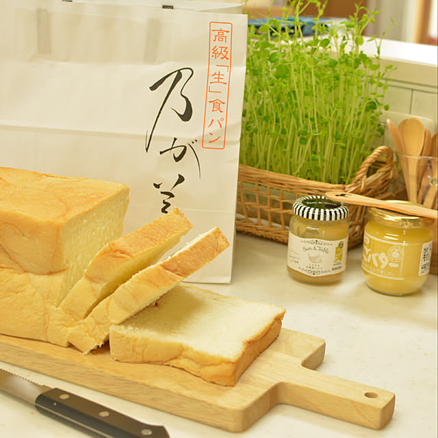 mckさんの実例写真