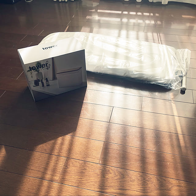 nagi-wさんの実例写真