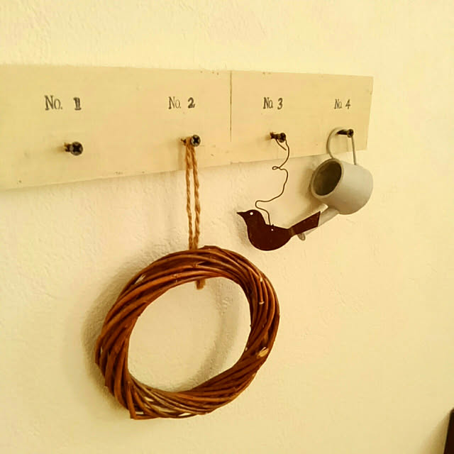 mayutan.さんの実例写真