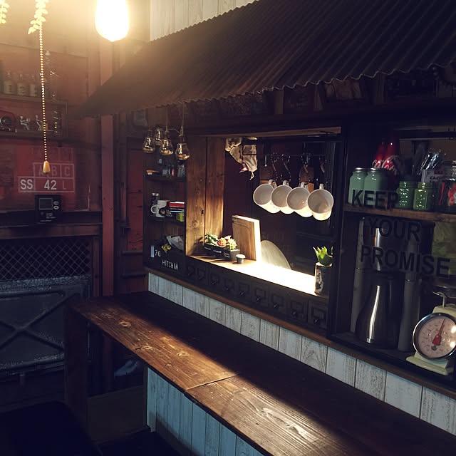 nismo0603さんの実例写真