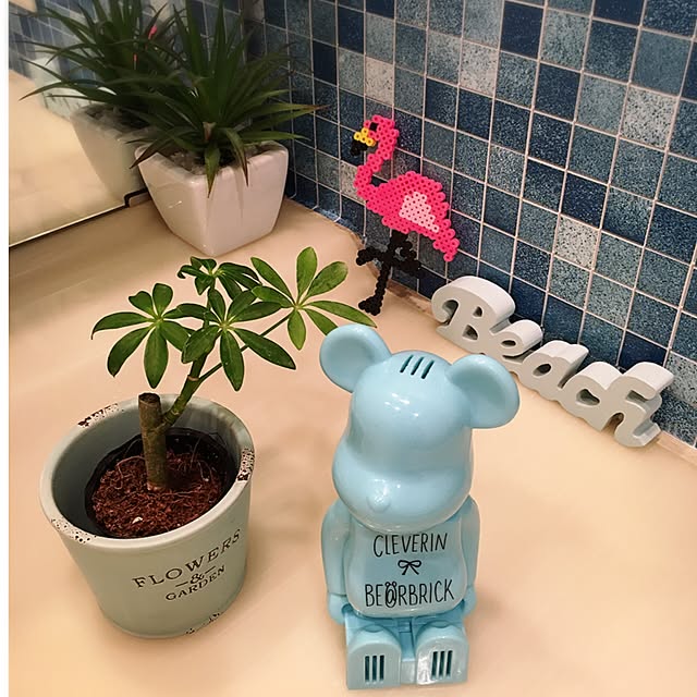 yo-oseiさんの実例写真