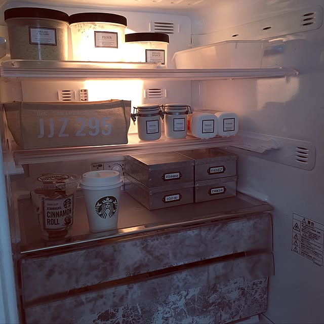 Eriさんの実例写真